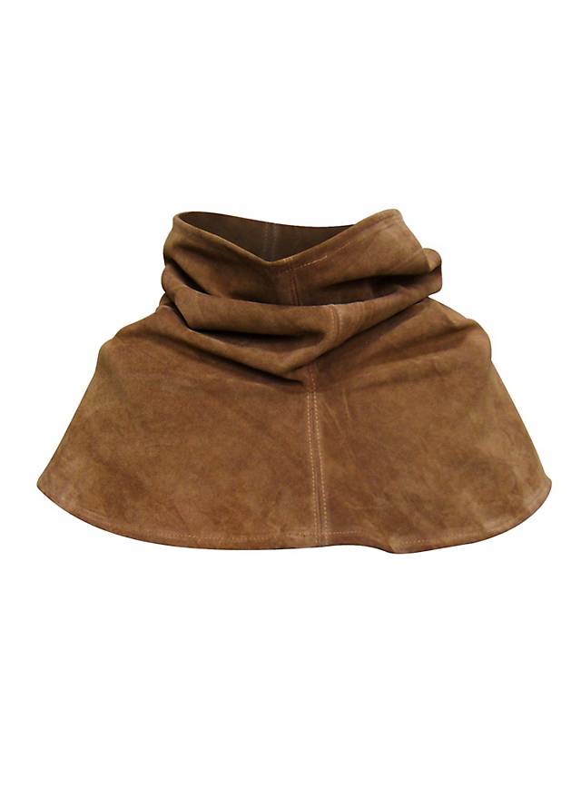 accessoire marcheur